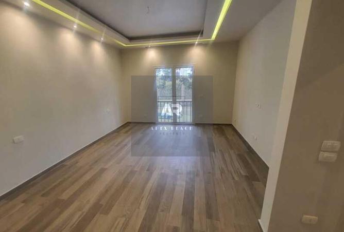 8597506 - Property Image 3