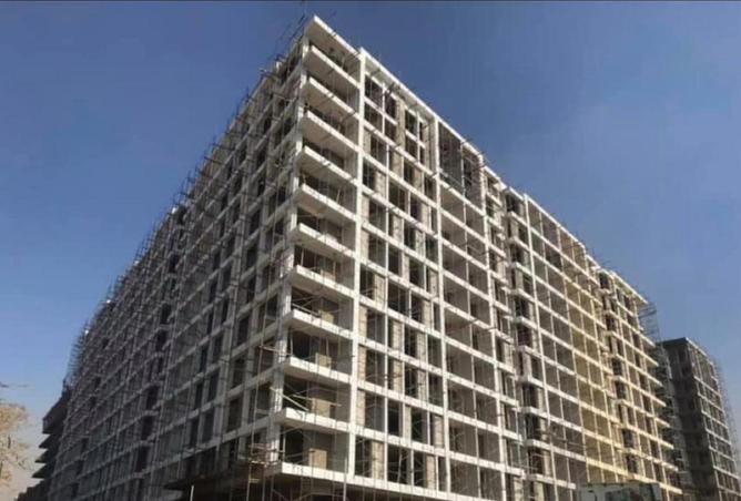 68524662 - صورة العقار 3