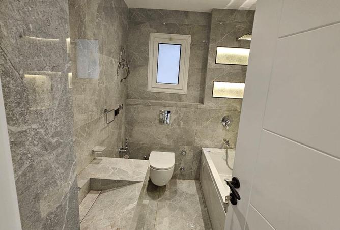 66690596 - صورة العقار 3