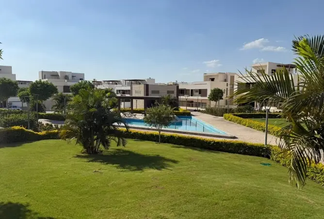 119054667 - صورة العقار 3