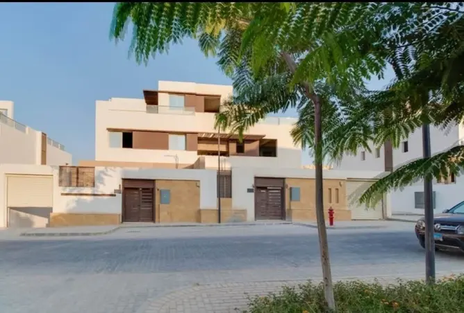 119054667 - صورة العقار 2
