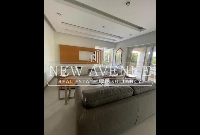 56987915 - Property Image 2