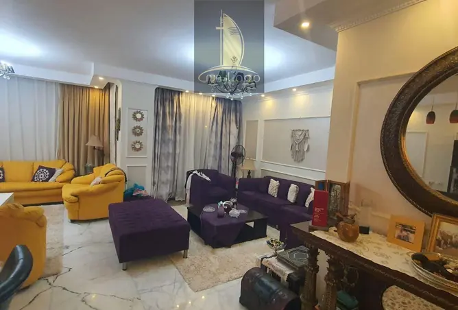 117280147 - Property Image 2