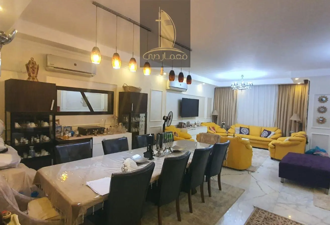 117280147 - Property Main Image