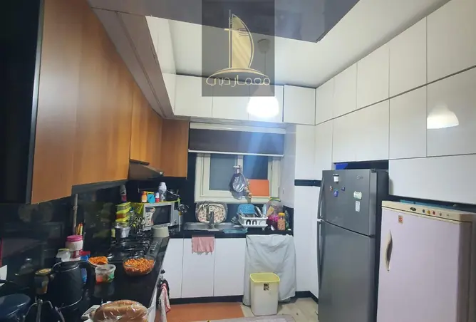 117280147 - Property Image 3