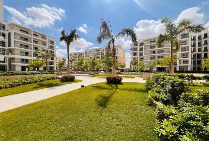 70635873 - صورة العقار 3