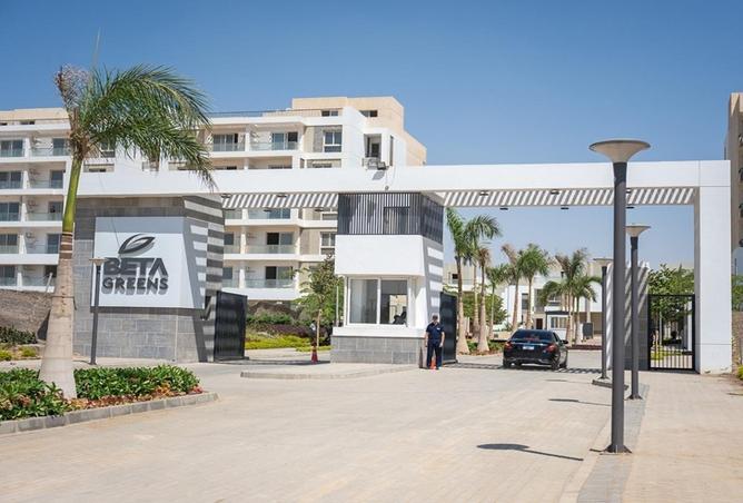 70635873 - الصورة الرئيسية للعقار