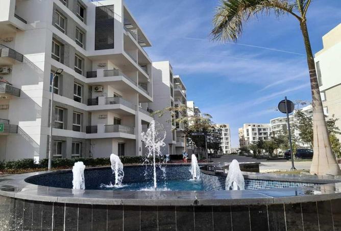 70635873 - صورة العقار 2