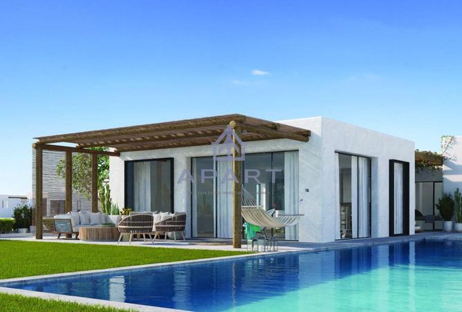 76516588 - Property Main Image