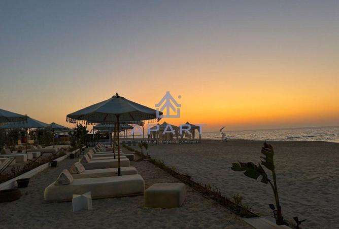 76516588 - Property Image 3