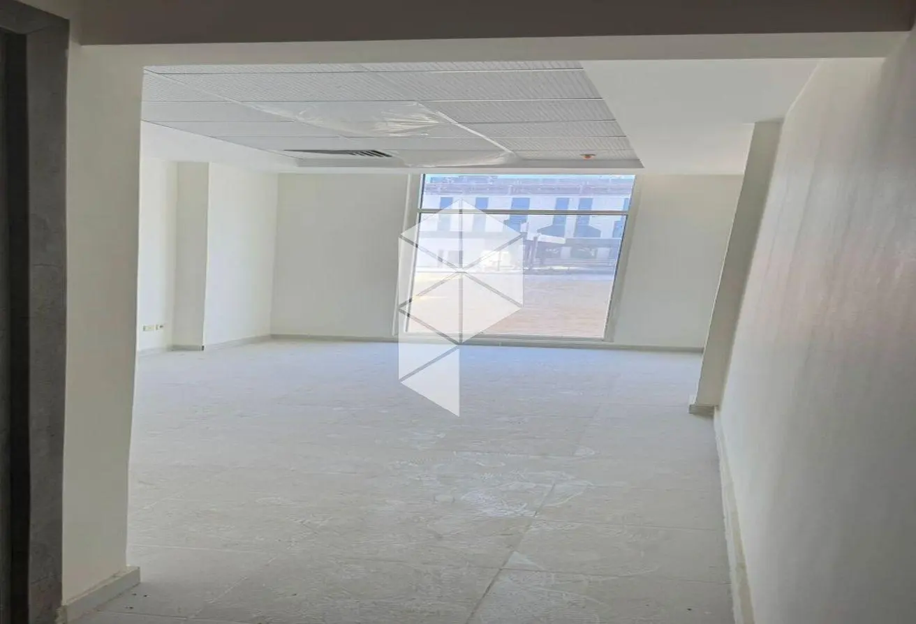 116754173 - Property Main Image