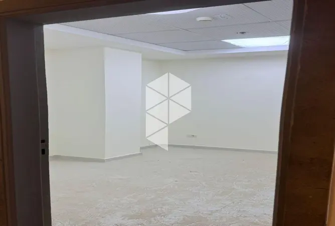 116754173 - Property Image 3