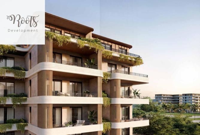 86681524 - Property Main Image