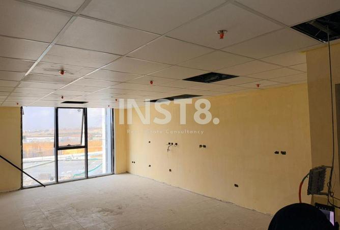 8584913 - صورة العقار 2