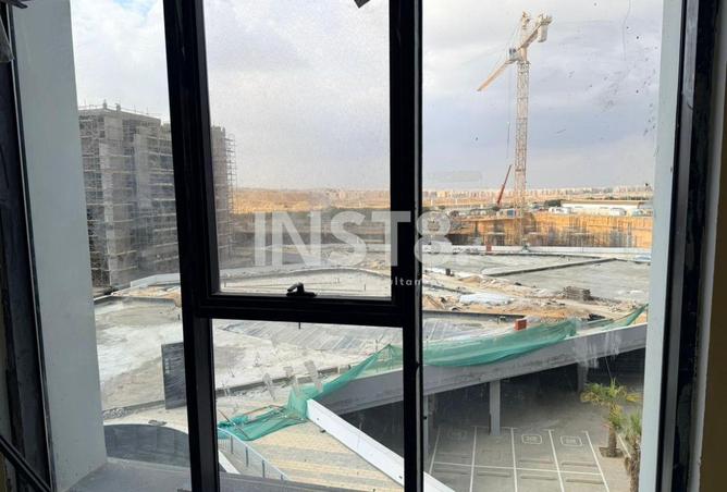 8584913 - الصورة الرئيسية للعقار