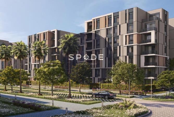 102912575 - Property Main Image