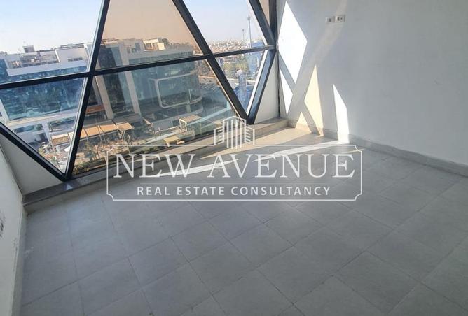 8656277 - صورة العقار 2