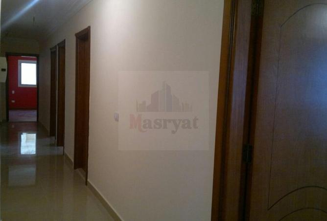 61439826 - Property Image 2