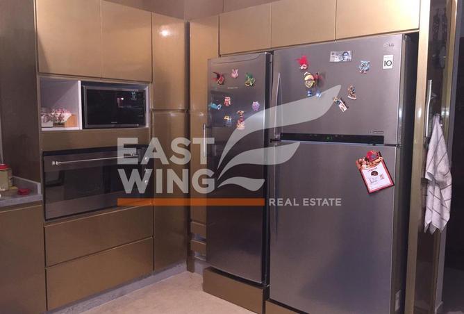 67221123 - صورة العقار 3