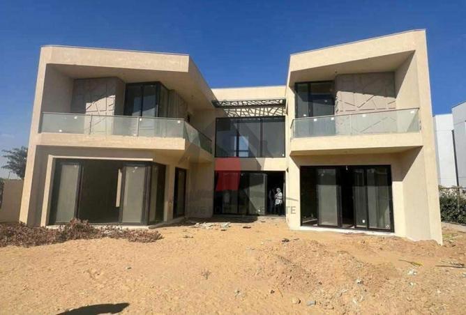 72172860 - صورة العقار 3