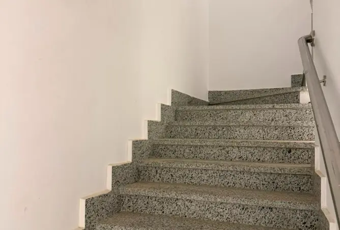 114904593 - صورة العقار 2