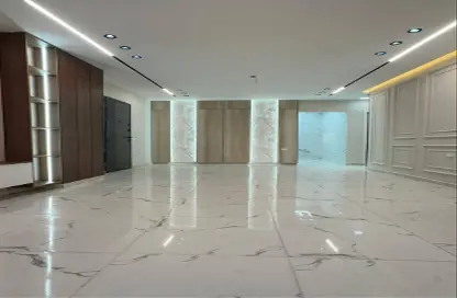 Apartment - 3 Bedrooms - 2 Bathrooms for sale in Al Motamayez District - 6 October City - Giza