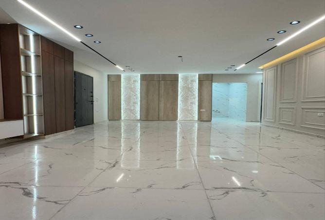 8623692 - Property Main Image