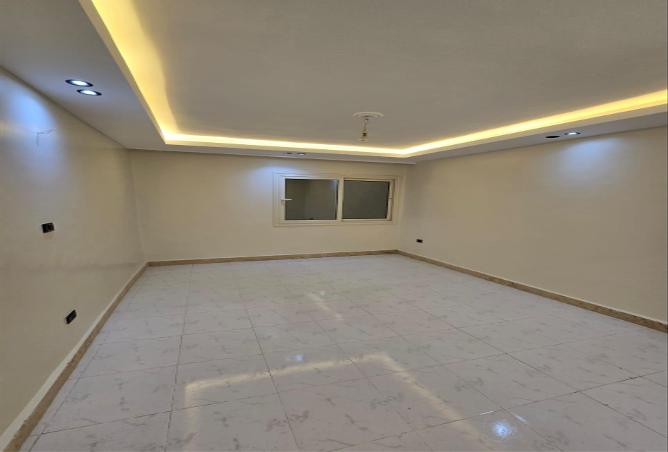 8623692 - Property Image 3