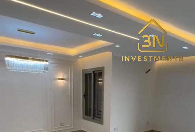 81056646 - Property Image 3