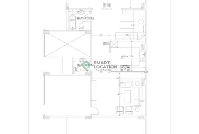 8702734 - Property Image 3