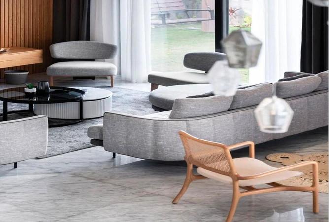 8542471 - الصورة الرئيسية للعقار