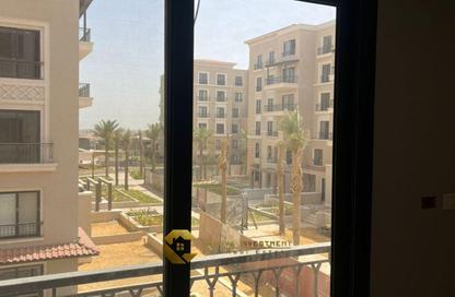 شقة - 3 غرف نوم - 3 حمامات للايجار في فيلدج ويست - كمبوندات الشيخ زايد - الشيخ زايد - الجيزة شقة - 3 غرف نوم - 3 حمامات للايجار في فيلدج ويست - كمبوندات الشيخ زايد - الشيخ زايد - الجيزة