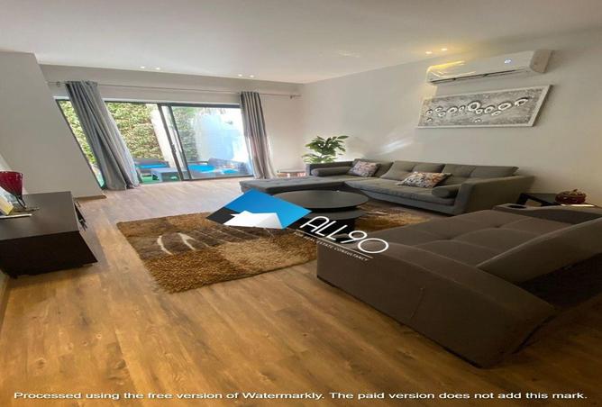 8682896 - Property Image 2