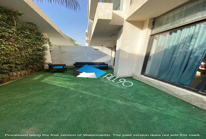 8682896 - Property Image 3