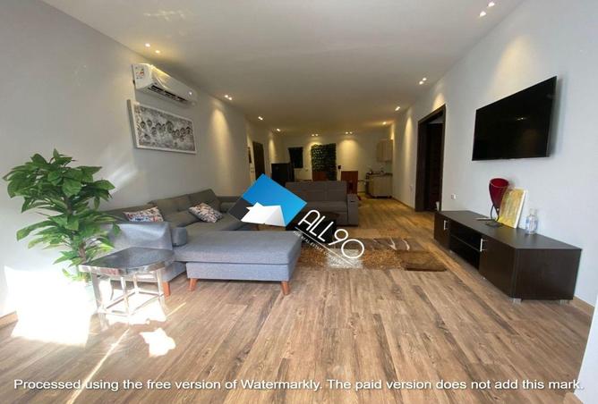 8682896 - Property Main Image