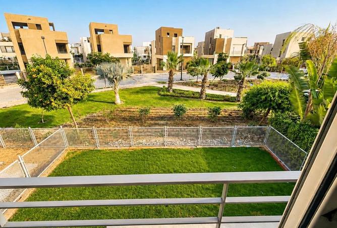97150323 - صورة العقار 3