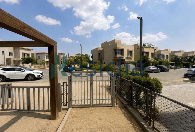 98815072 - Property Image 3