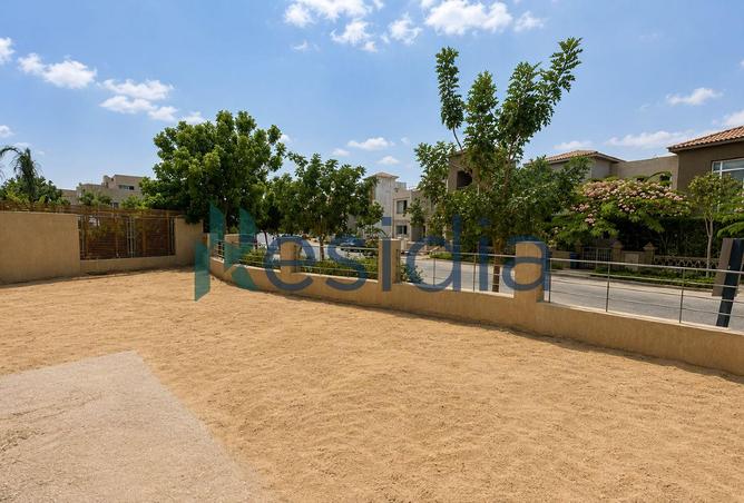 98815072 - Property Main Image