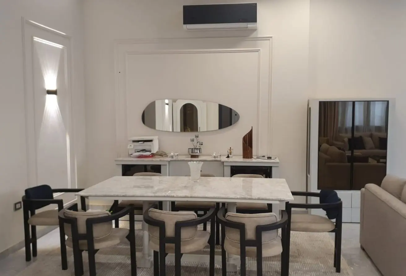 103465783 - Property Main Image