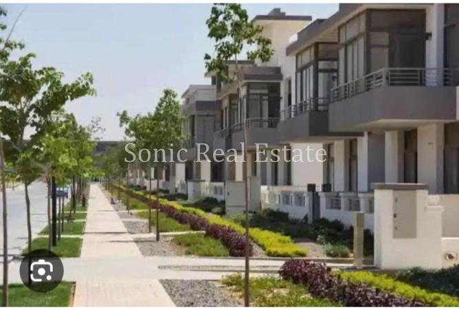 56495954 - Property Main Image