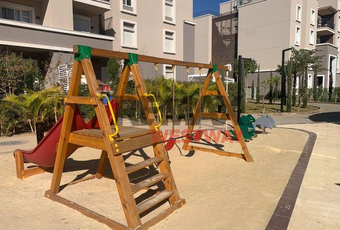 8559475 - Property Image 3