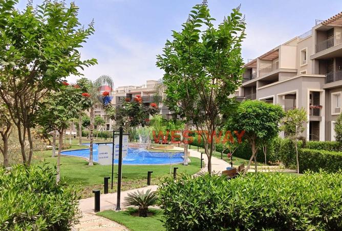 8559475 - Property Image 2