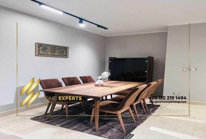 92976109 - Property Image 2