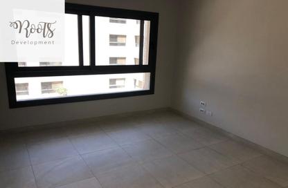 عيادة - استوديو - 1 حمام للبيع في نيو جيزة - طريق مصر اسكندرية الصحراوي - مدينة 6 أكتوبر - الجيزة