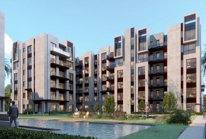 53226569 - Property Image 3