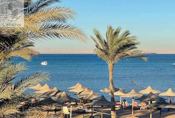 68793696 - Property Image 2