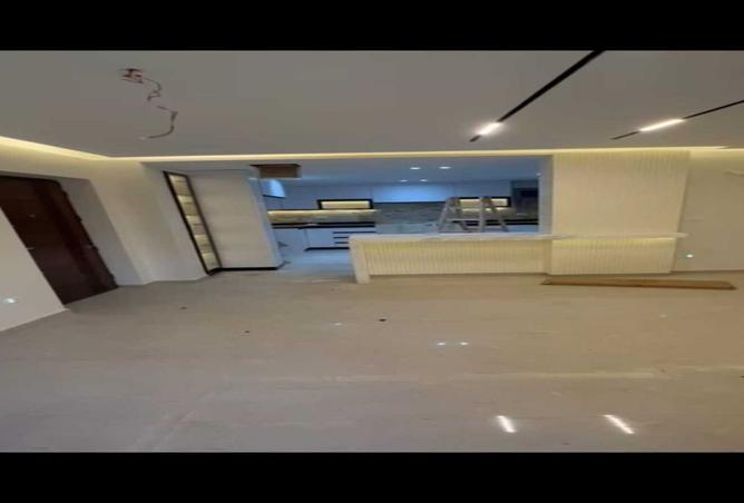 8532240 - صورة العقار 2