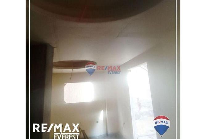 8539786 - صورة العقار 3