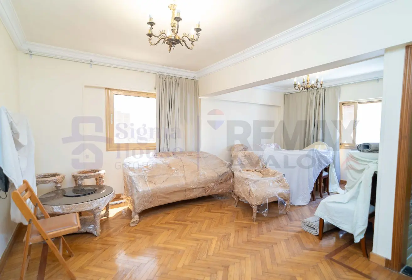 109909966 - Property Main Image
