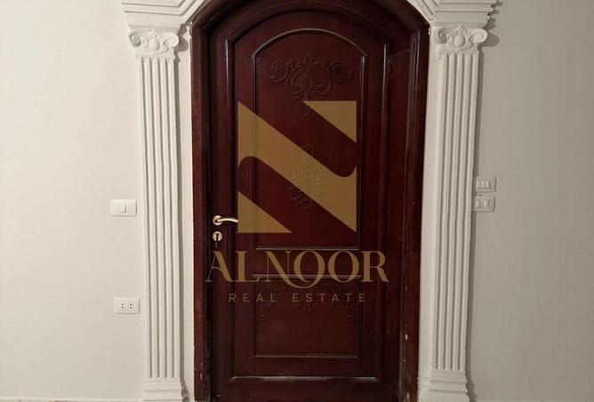 60959534 - Property Image 2